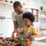 quick dinner recipes